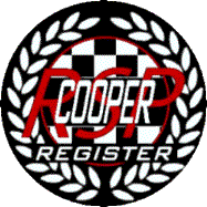 RSP Cooper Register Logo.gif (11104 bytes)